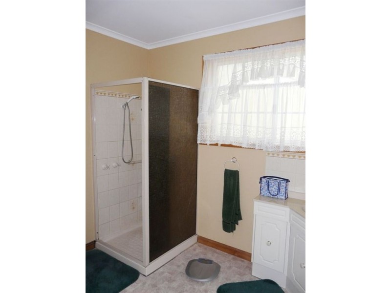 4/9 Reece Street, George Town TAS 7253