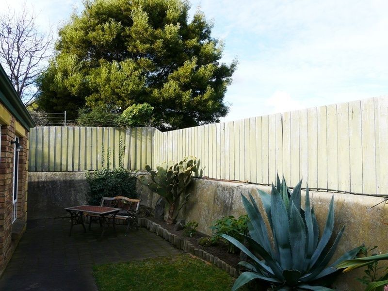 4/9 Reece Street, George Town TAS 7253