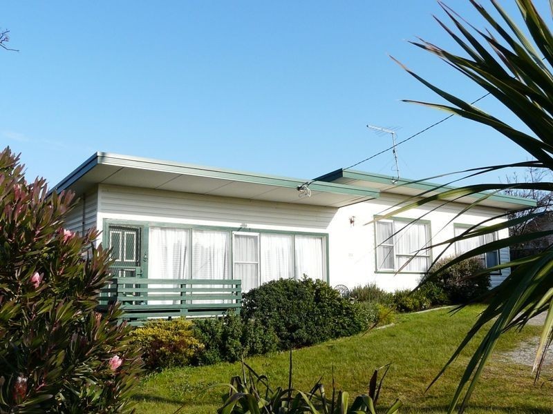 263 Low Head Road, Low Head TAS 7253