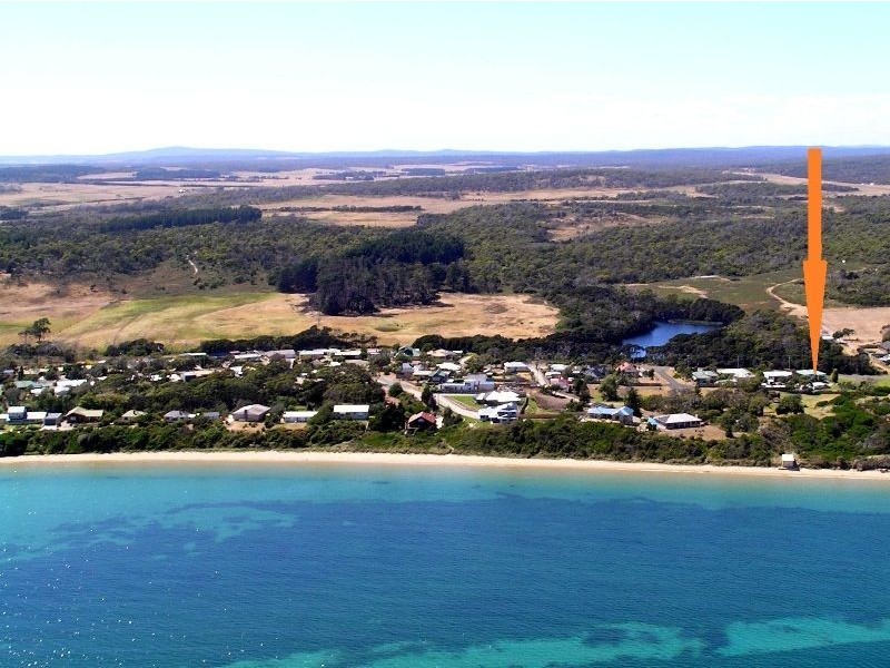 263 Low Head Road, Low Head TAS 7253