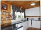 263 Low Head Road, Low Head TAS 7253