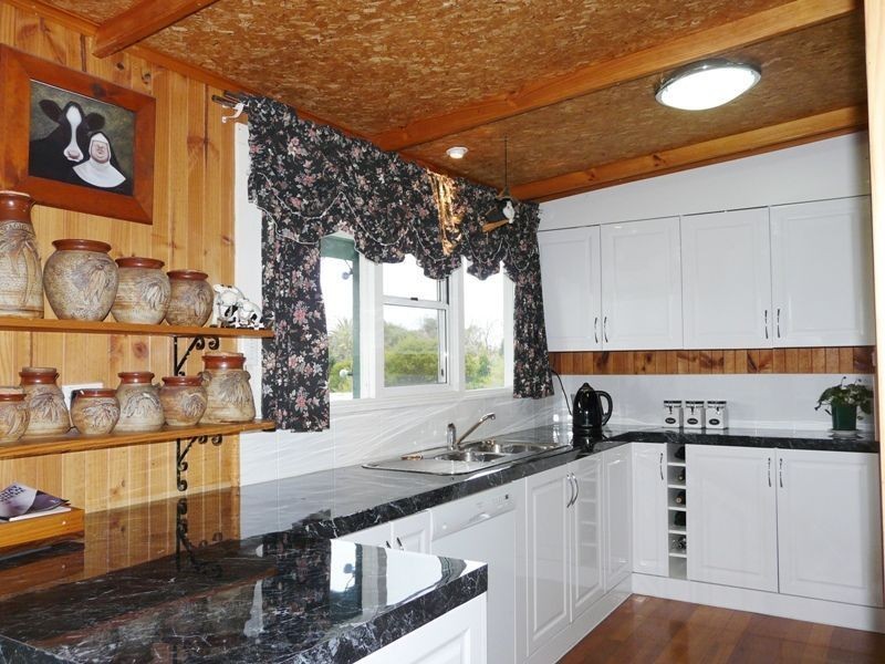 263 Low Head Road, Low Head TAS 7253