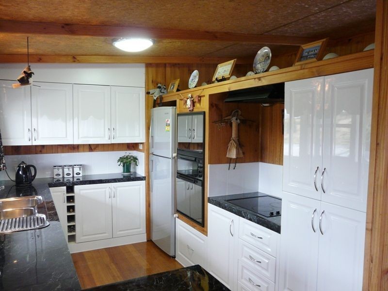 263 Low Head Road, Low Head TAS 7253