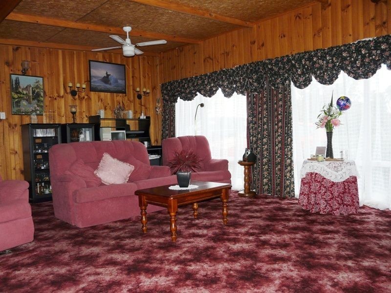 263 Low Head Road, Low Head TAS 7253