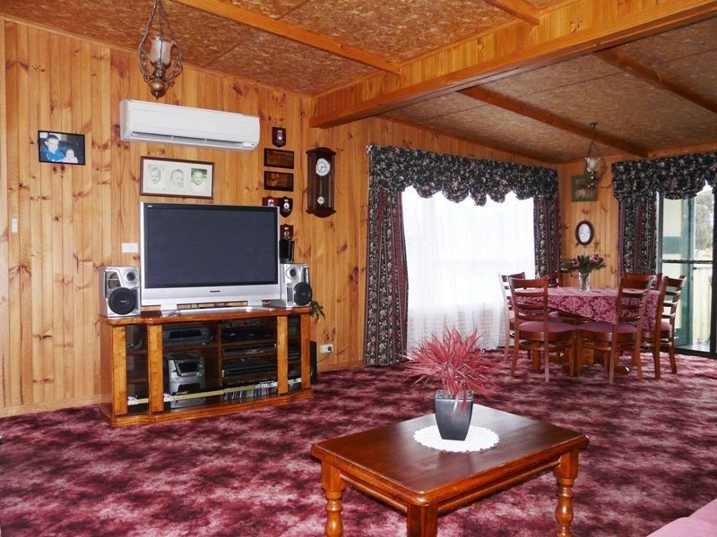 263 Low Head Road, Low Head TAS 7253