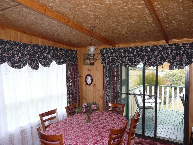 263 Low Head Road, Low Head TAS 7253