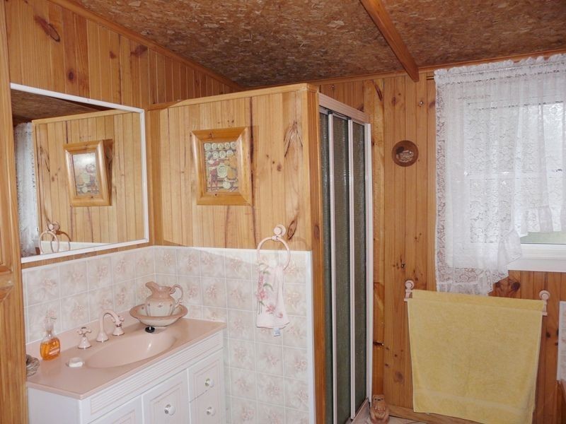 263 Low Head Road, Low Head TAS 7253