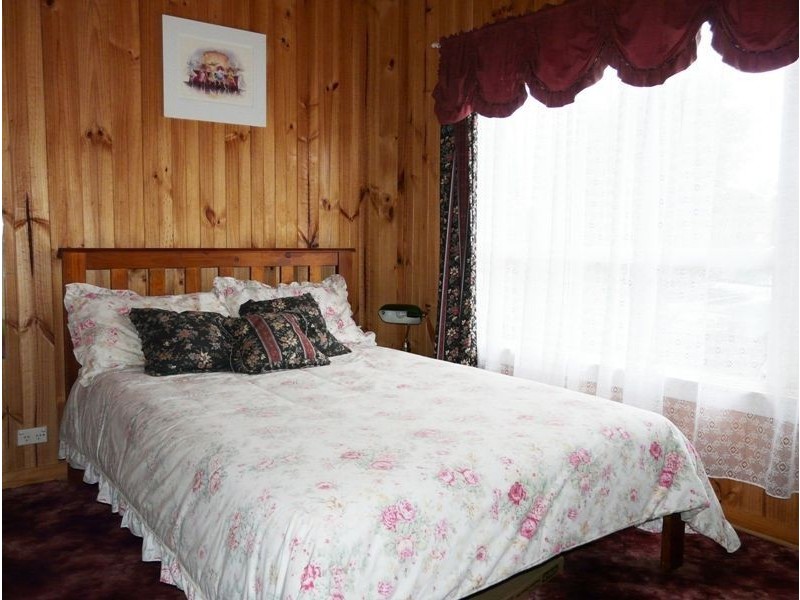 263 Low Head Road, Low Head TAS 7253