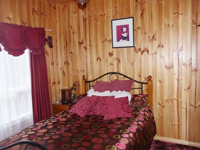 263 Low Head Road, Low Head TAS 7253