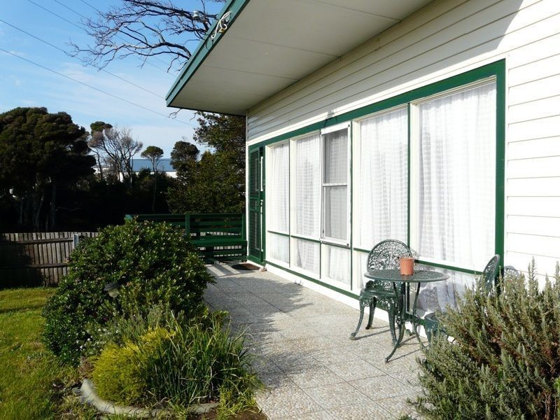 263 Low Head Road, Low Head TAS 7253