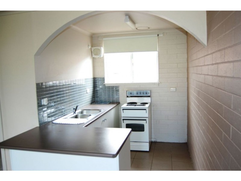 5/24 Wellington Street, George Town TAS 7253