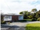 77-79 Main Road, George Town TAS 7253