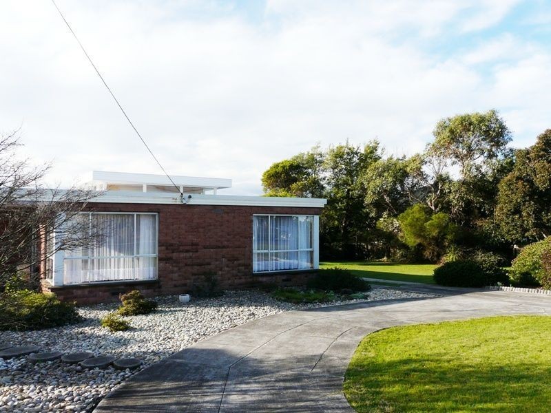 77-79 Main Road, George Town TAS 7253