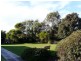 77-79 Main Road, George Town TAS 7253