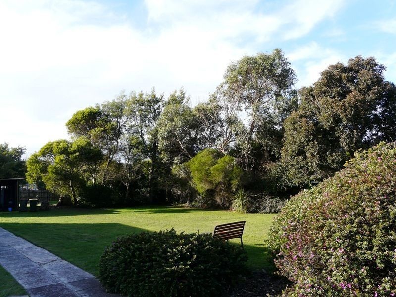 77-79 Main Road, George Town TAS 7253