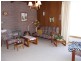77-79 Main Road, George Town TAS 7253
