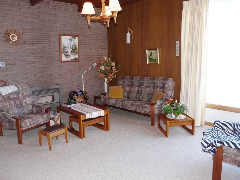 77-79 Main Road, George Town TAS 7253