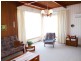 77-79 Main Road, George Town TAS 7253