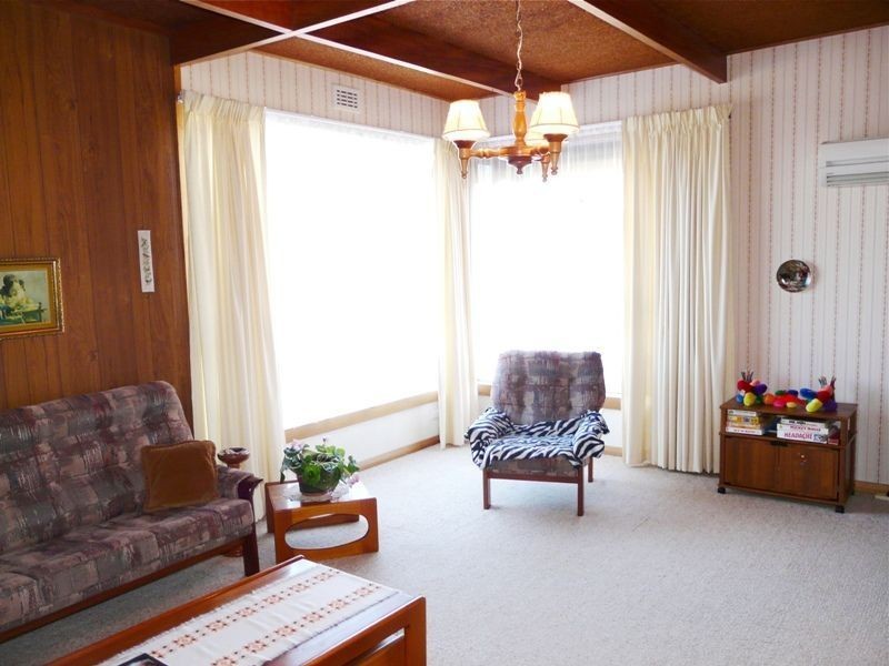 77-79 Main Road, George Town TAS 7253