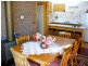 77-79 Main Road, George Town TAS 7253
