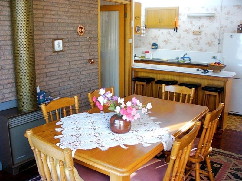 77-79 Main Road, George Town TAS 7253