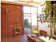 77-79 Main Road, George Town TAS 7253