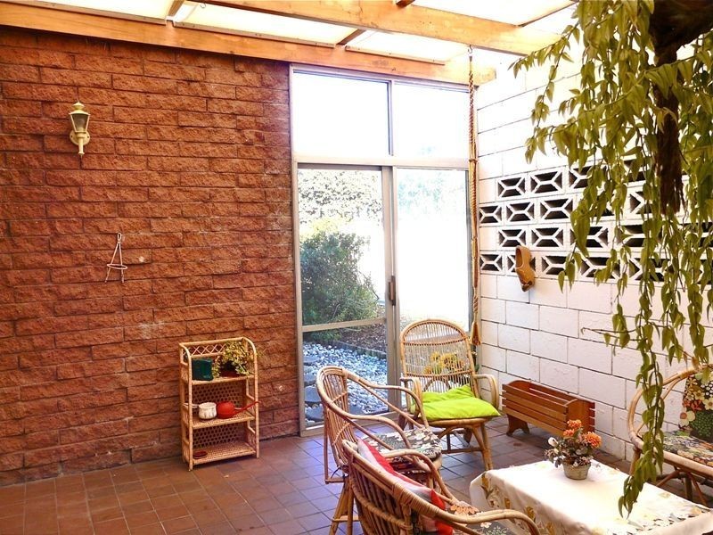 77-79 Main Road, George Town TAS 7253