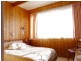 77-79 Main Road, George Town TAS 7253