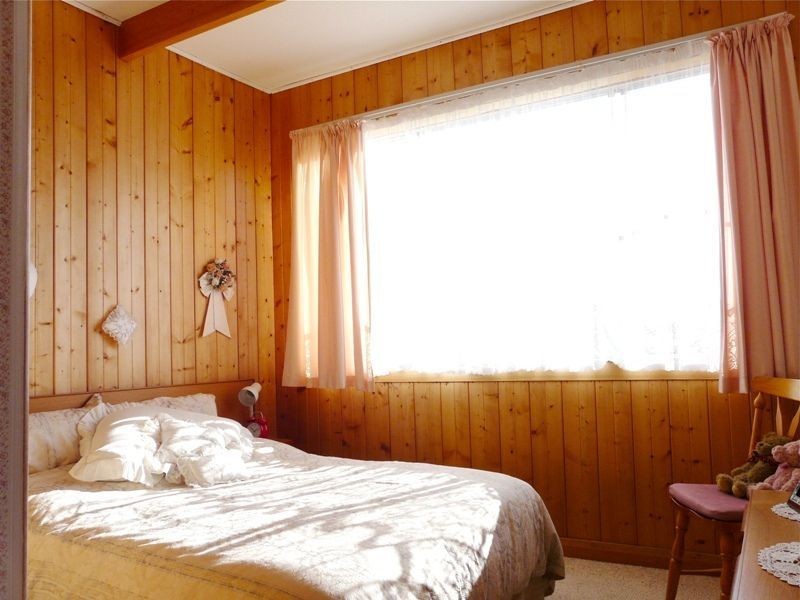 77-79 Main Road, George Town TAS 7253