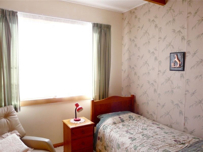 77-79 Main Road, George Town TAS 7253