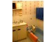 77-79 Main Road, George Town TAS 7253