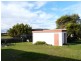 77-79 Main Road, George Town TAS 7253
