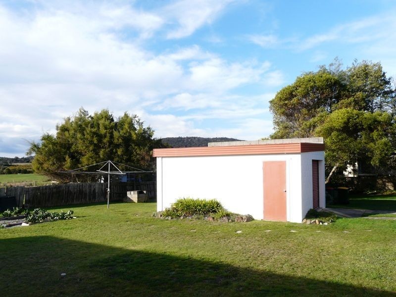 77-79 Main Road, George Town TAS 7253