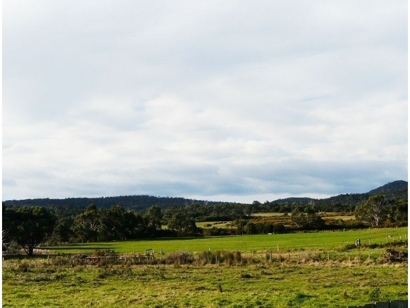 77-79 Main Road, George Town TAS 7253