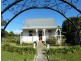 87 Hope Street, Lefroy TAS 7252
