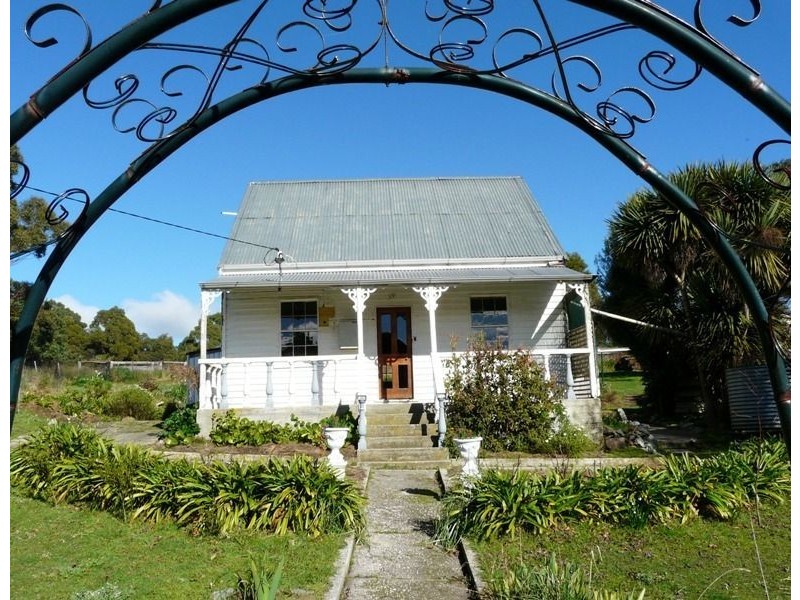87 Hope Street, Lefroy TAS 7252