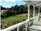 87 Hope Street, Lefroy TAS 7252