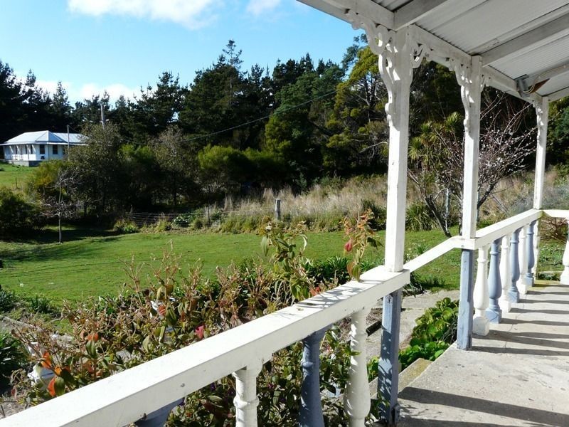 87 Hope Street, Lefroy TAS 7252