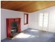 87 Hope Street, Lefroy TAS 7252