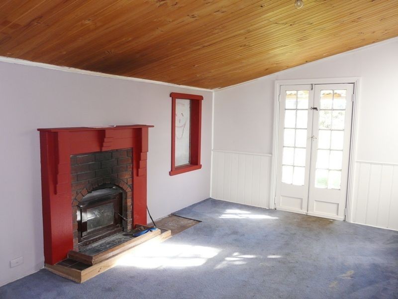 87 Hope Street, Lefroy TAS 7252