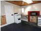 87 Hope Street, Lefroy TAS 7252