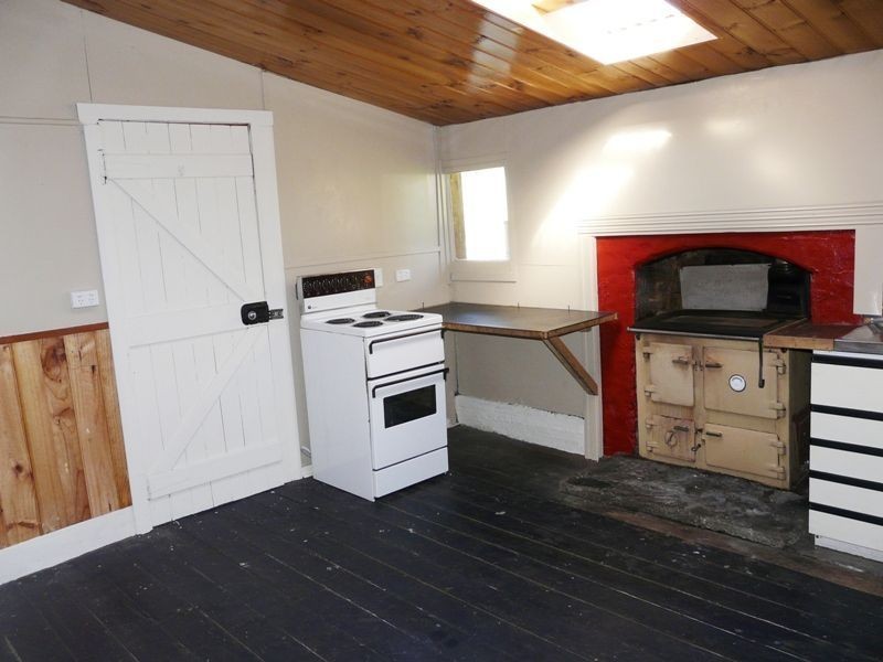 87 Hope Street, Lefroy TAS 7252