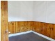 87 Hope Street, Lefroy TAS 7252