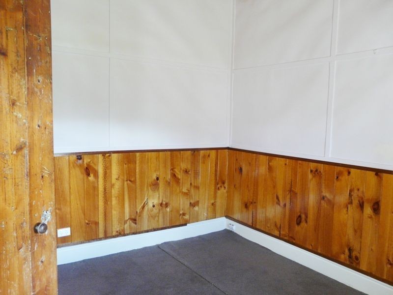 87 Hope Street, Lefroy TAS 7252