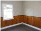 87 Hope Street, Lefroy TAS 7252