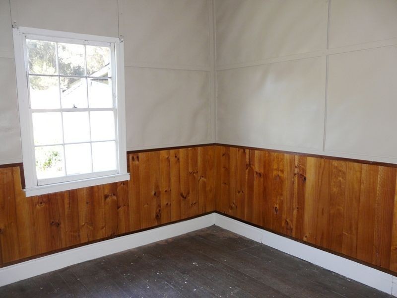 87 Hope Street, Lefroy TAS 7252