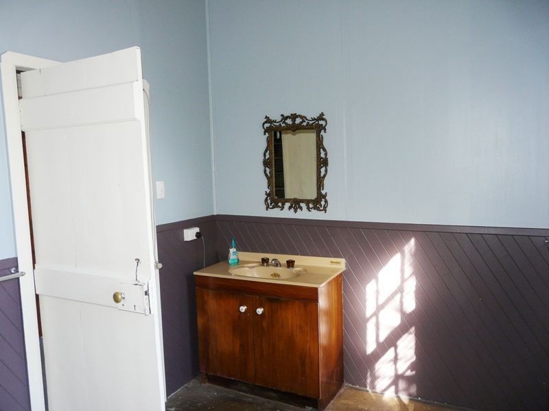 87 Hope Street, Lefroy TAS 7252