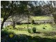 87 Hope Street, Lefroy TAS 7252