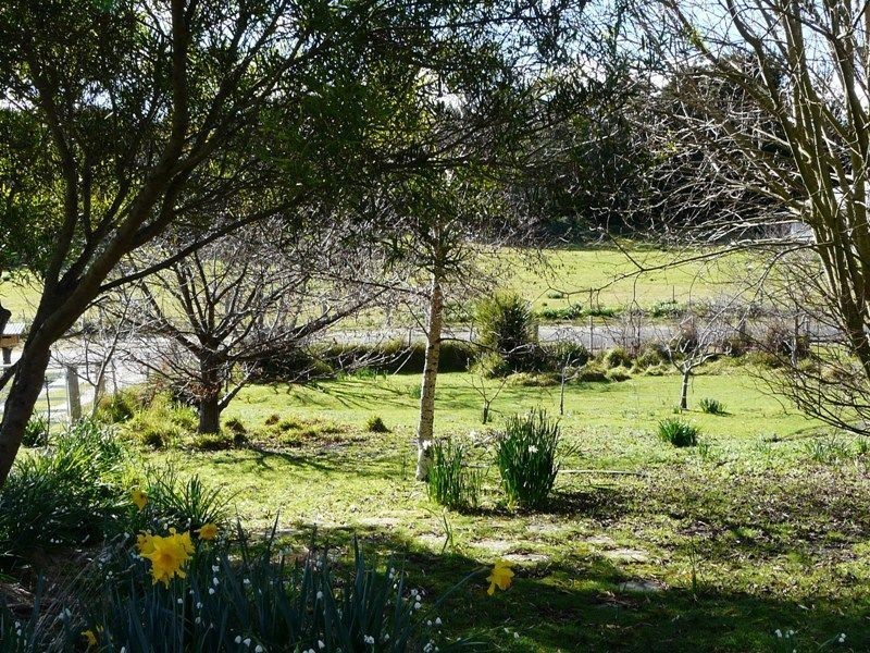 87 Hope Street, Lefroy TAS 7252