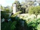 87 Hope Street, Lefroy TAS 7252
